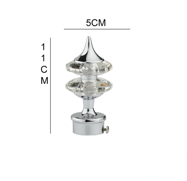 CB70 Curtain Brackets - 1